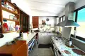 Квартира 5 комнат 154 м² Агия - Елени, Греция