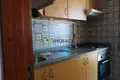 4 bedroom apartment 200 m² Aveiro, Portugal