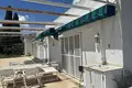6 bedroom house 400 m² Malaga, Spain