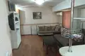 Kvartira 1 xona 42 m² Beshkurganda, O‘zbekiston