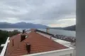 1 bedroom Villa 134 m² Đenovići, Montenegro