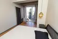 2 bedroom apartment 107 m² Tbilisi, Georgia