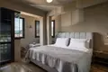 Haus 3 Schlafzimmer 95 m² Neos Marmaras, Griechenland