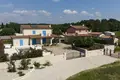 Villa 4 chambres 262 m² Grad Pula, Croatie