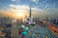 1 bedroom apartment 69 m² Dubai, United Arab Emirates