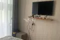 Appartement 58 m² Gorodets, Russie