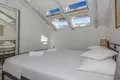 6-Schlafzimmer-Villa 540 m² Kotor, Kroatien