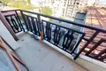 Apartment 41 m² Sveti Vlas, Bulgaria