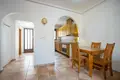 2 bedroom house  Orihuela, Spain