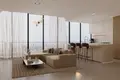 Wohnung 2 Schlafzimmer  Dubai, Vereinigte Arabische Emirate