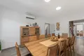 5-Schlafzimmer-Villa 300 m² Rabac, Kroatien