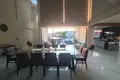 Casa 8 habitaciones 826 m² Tres de Mayo, México