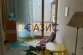 Apartamento 4 habitaciones 215 m² Obzor, Bulgaria