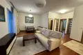 Квартира 1 комната 80 м² в Варшаве, Польша