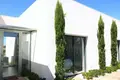 4 bedroom house 295 m² Orihuela, Spain