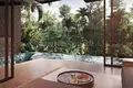 Villa de 1 habitación 85 m² Choeng Thale, Tailandia