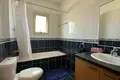 Квартира 2 спальни 78 м² муниципалитет Пафос, Кипр