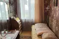 Apartamento 2 habitaciones 48 m² Pleshchanitsy, Bielorrusia