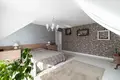 Casa 334 m² Kalodishchy, Bielorrusia