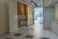 Apartamentos multinivel 1 habitación 35 m² Muratpasa, Turquía