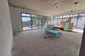 Maison 4 chambres 265 m² Aleksandrovo, Bulgarie