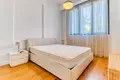 Apartamento 3 habitaciones 124 m² en Municipio de Germasogeia, Chipre