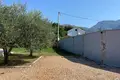 Dom 3 pokoi 80 m² w Tomba, Czarnogóra