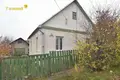 Haus 81 m² Minsk, Weißrussland