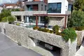 6-Zimmer-Villa 223 m² Podgorica, Montenegro
