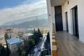 Apartment for rent in Saburtalo, Kartozia street!!!
