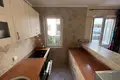 Appartement 2 chambres 43 m² Budva, Monténégro