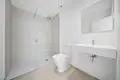 Appartement 2 chambres  Fuengirola, Espagne