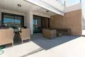 2-Schlafzimmer-Penthouse 79 m² Orihuela, Spanien