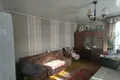 Casa 67 m² Brest, Bielorrusia