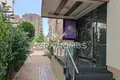 Wohnung 3 Zimmer 110 m² in Mahmutlar, Türkei