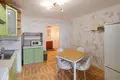 3 room apartment 76 m² Minsk, Belarus