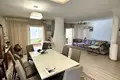 Haus 3 Schlafzimmer 160 m² Chloraka, Zypern