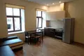 Коммерческое помещение 2 703 м² Рига, Латвия