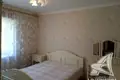 House 65 m² Rakitnicki sielski Saviet, Belarus