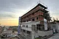 2 bedroom apartment 115 m² Limassol, Cyprus