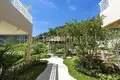 Villa 9 bedrooms 1 100 m² Rawai, Thailand