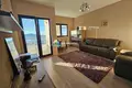 Maison 5 chambres 214 m² Velembusi, Monténégro