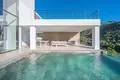 Casa 6 habitaciones 682 m² Benahavis, Španjolska