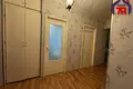 2 room apartment 51 m² Radashkovichy, Belarus