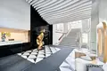Nieruchomości komercyjne 73 m² w Mińsk, Białoruś