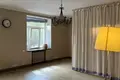 Apartamento 2 habitaciones 58 m² Minsk, Bielorrusia