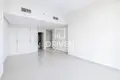 Apartamento 2 habitaciones 1 730 m² Dubái, Emiratos Árabes Unidos