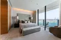 Appartement 2 chambres 220 m² Doubaï, Émirats arabes unis