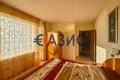 2 bedroom apartment 131 m² Aheloy, Bulgaria