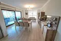 Appartement 3 chambres 120 m² Obakoy, Turquie